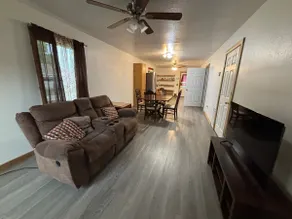 Small-Town Charm near big town amenities! - Image 2