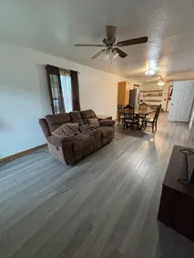 Small-Town Charm near big town amenities! - Image 3