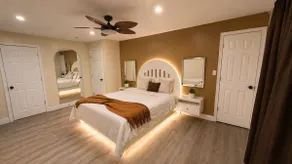 Family Friendly Modern Escape | Close to Boston! - Image 2