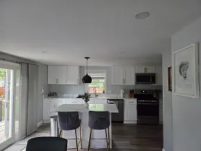 Family Friendly Modern Escape | Close to Boston! - Image 5