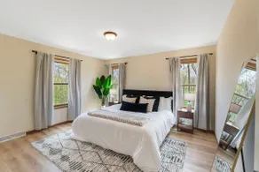 Brand New Luxury Home on The General's 17th - Image 3