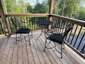 Sunset Ridge-Hot Tub & Skee-ball - Image 5