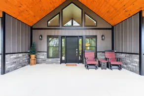 Deer Run Retreat - Image 2
