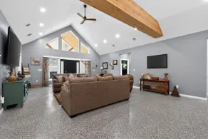 Deer Run Retreat - Image 4