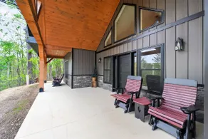 Deer Run Retreat - Image 3