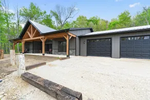 Deer Run Retreat - Image 1