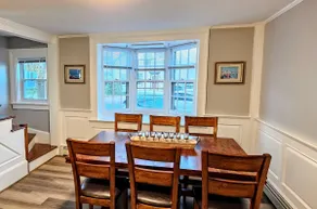 Off Main Beach Retreat - Image 4
