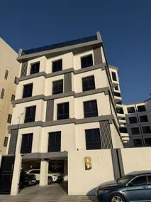 Luxury Seaside 3BR | Pool, Gym & Kids Corner - Image 4