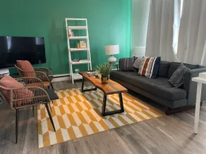 Lemon SqueezEasy - Image 3
