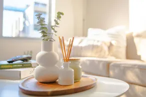 Luxe Loft with free Parking｜Kingston Foreshore - Image 5