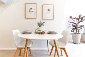 Luxe Loft with free Parking｜Kingston Foreshore - Image 2