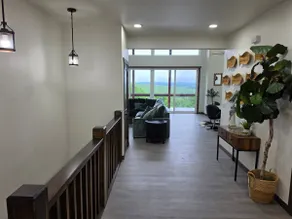 Falcon Crest Roost - Image 5