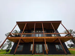 Falcon Crest Roost - Image 2