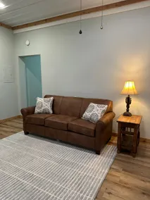 The Cottage – Country Retreat Near KY Lake - Image 3