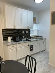 Tiny Bella Mansion - Image 3