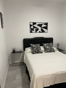 Tiny Bella Mansion - Image 2
