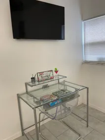 Tiny Bella Mansion - Image 4