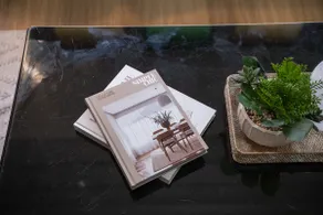 Cozy 2BR Apt Near Olympic Park | Train + Carpark - Image 3