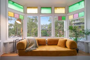 Cozy 2BR Apt Near Olympic Park | Train + Carpark - Image 4