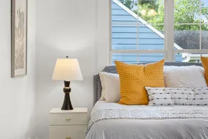 NEW | King Beds | Walk Downtown| Magnolia Cottage - Image 3