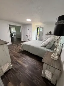 Adult themed cottage located in Kentucky Secluded - Image 5