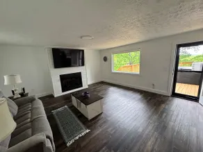Adult themed cottage located in Kentucky Secluded - Image 3