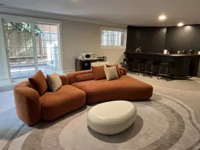 Modern Zen Oasis | 10 min to Microsoft - Image 5