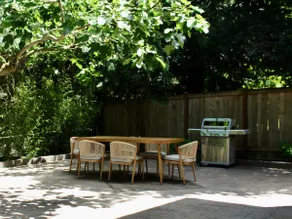 Modern Zen Oasis | 10 min to Microsoft - Image 3