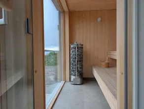 Archipelago Suite with Sauna - Image 3