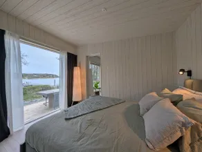 Archipelago Suite with Sauna - Image 4