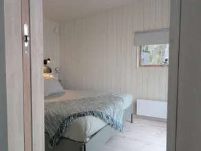 Archipelago Suite with Sauna - Image 5