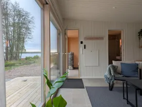 Archipelago Suite with Sauna - Image 2