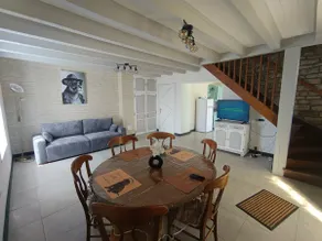 Nice little country house - Image 2