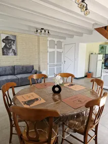 Nice little country house - Image 3