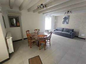 Nice little country house - Image 5