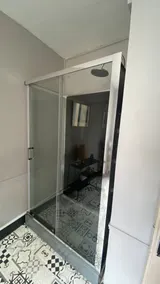 Fully-equipped studio in the city center - Image 4