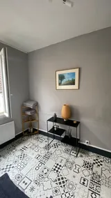Fully-equipped studio in the city center - Image 2