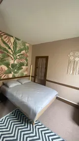Fully-equipped studio in the city center - Image 3