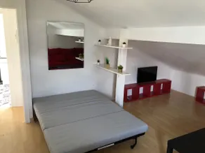 55m² apartment – 4 people – Port d'Hendaye - Image 3