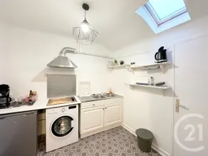 55m² apartment – 4 people – Port d'Hendaye - Image 2