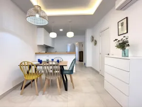 The Signature Cozy and City Center Apartment - Image 3