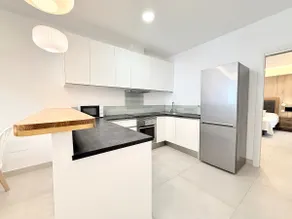 The Signature Cozy and City Center Apartment - Image 4