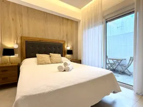 The Signature Cozy and City Center Apartment - Image 2