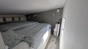Newly built cottage close to the sea and nature. - Image 4