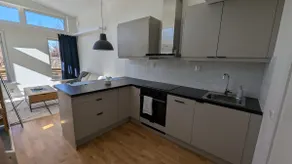 Newly built cottage close to the sea and nature. - Image 3