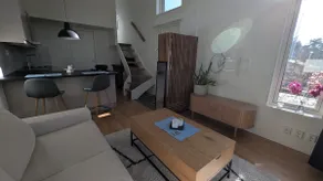 Newly built cottage close to the sea and nature. - Image 2