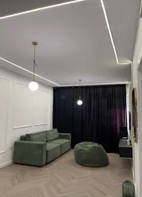 Soho Apartment Fial - Image 4