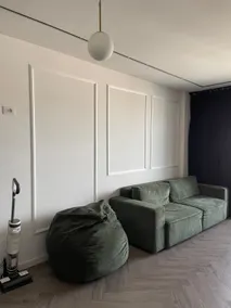 Soho Apartment Fial - Image 2