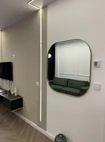 Soho Apartment Fial - Image 3