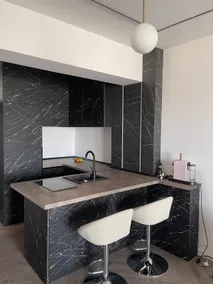 Soho Apartment Fial - Image 5